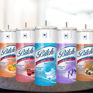 Beach be gone 20 oz tumbler